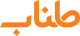 Tanab Logo
